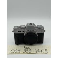 ราคา บอดี้กล้อง Fuji XT10 wifi จอดึงออกมาได้ ใช้งานเต็มระบบ (10090254477)