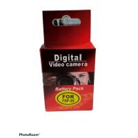 ราคา แบตเตอรี่กล้องฟูจิ รุ่น FNP-85 / NP-85 / CB-170 / FNP85 (0065) (18193038234)