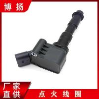 ราคา เหมาะสําหรับ Audi A1 1.4, Q3 คอยล์จุดระเบิด 030-905-110B 030905110ดีดี 77400001 (53601901433)