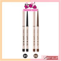ราคา แท้/ดีลสุดคุ้ม/ไลฟ์ทุกวัน(1ชิ้น) OD3021 ODBO 1.5MM SLIM GEL LINER (M) (41817302316)