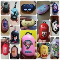 ราคา เคสหูฟังซัมซุง / Case sumsung galaxy buds /galaxy buds+ (7412379900)