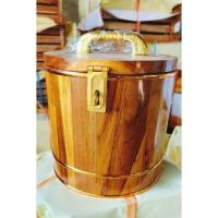 ราคา กระปุกออมสินไม้สักทอง เมือง แพร่ (19851654717)