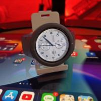 ราคา Xiaomi Amazfit Verge Lite (10344882799)