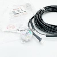 ราคา นาฬิกาวาล์ว AC แท้ เอซี พร้อมสายไฟ 2 รู ปลั๊ก สามสาย นาฬิกาวาล์วถังแก๊ส LPG แอลพีจี รถยนต์ อะไหล่แก๊ส (13390366914)