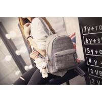 ราคา กระเป้หนัง + ตุ๊กตาหมี (30071404)