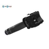 ราคา [กังง1]สวิทช์ไฟหน้ารถสวิทช์ไฟเลี้ยว 158923674 (50153204203)