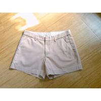 ราคา กางเกงขาสั้น UNIQLO (986884298)