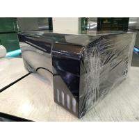 ราคา EPSON L3110 พร้อมใช้งาน♻️♦️ (21570464358)