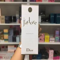 ราคา Dior J'adore EDT 100 Ml (New) (13305825675)