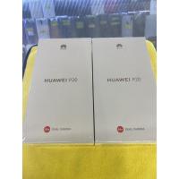 ราคา Huawei P20 ram4/128g ศูนย์ไทย (9105289964)