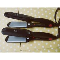 ราคา เครื่องหนีบผม เลอซาช่า lesasha (17998974277)