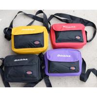 ราคา กระเป๋าสะพายข้างแฟชั่น Dickies (17567480298)
