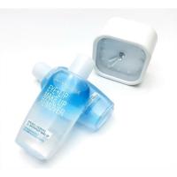 ราคา Maybelline Make Up Remover Eye&Lip (120030412)