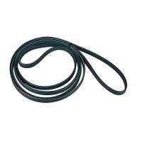 ราคา สายพานเครื่องอบผ้า BOSCH รุ่น WTB86202TH , WTB86203TH (14868927140)