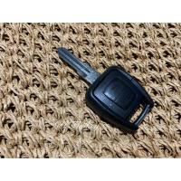 ราคา กรอบกุญแจ Chevrolet zafira ***ส่งฟรี เก็บเงินปลายทางได้*** (1930639231)