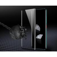 ราคา ฟิล์มกระจกนิรภัย เต็มกาว 3D ลงโค้ง รุ่น ซัมซุง Samsung S22Ultra S20 S20Plus S20Ultra S21Ultra 5G Note10 Plus Note20Ultra (28830531204)