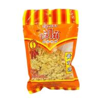 ราคา หมูหยอง สูตร 1 ตรา เจ๊ไน้ ขนาด 75 กรัม X 1 ถุง (อร่อย สะอาด ถูกหลักอนามัย) ราคา ส่ง ถูกที่สุด (28750592787)