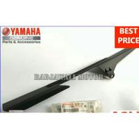 ราคา ฝาครอบโซ่ Yamaha R15 V3 ใหม่ R15 V3 BK6 ของแท้ (27771934161)