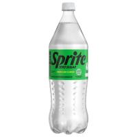 ราคา สไปร์ทเครื่องดื่มอัดลมกลิ่นเลมอนไลม์สูตรไม่มีน้ำตาล 1.5ลิตร SpriteZeroSugar Lemon 1.5lt [8851959143391] (50202912894)