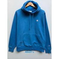 ราคา เสื้อฮู้ด Champion งานเกรด A มือสอง (51801467812)