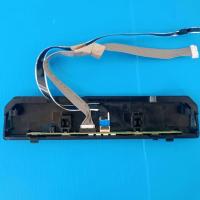 ราคา ชุดรับสัญญาณรีโมททีวี Hisense รุ่น 43Q6N,55Q6N,55A6500H,55A6500K,65A6500K,75A6500K,75A6100K (41804656317)