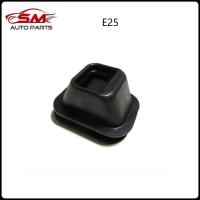 ราคา ยางส้อมคลัทช์ Nissan Urvan E25 (24642875528)