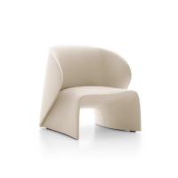 ราคา ระเบียงเก้าอี้โซฟาเก้าอี้โซฟาย้อนยุคสบายๆพาร์ทเมนท์ขนาดใหญ่เสือเก้าอี้ขนาดเล็กห้องนั่งเล่นเดี่ยวขี้เกียจออกแบบหนังแท้ ว้าว3 (56354199088)