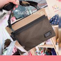 ราคา "กระเป๋า CC Double O" (21970667702)