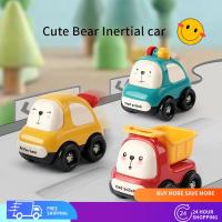 ราคา ของเล่นรถยนต์โมเดลรถยนต์สำหรับเด็กอายุ 1-3 ปี (23131684561)