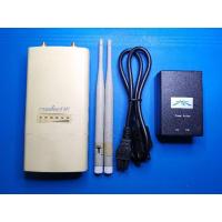 ราคา Ubiquiti Rocket M2 ครบชุดพร้อมใช้งาน (23044477008)