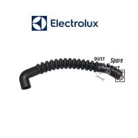 ราคา ท่อยางในเครื่องซักผ้าฝาหน้า Electrolux รุ่น EWF9023BEWA , EWF9023BDWA , EWF1023BDWA (19219680947)