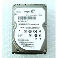 ราคา HDD NOTEBOOK SEAGATE 320GB ไม่มีแบด (5334880732)