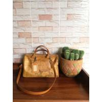 ราคา ALVIERO MARTINI ของแท้ มือสอง​ กระเป๋ามือสอง​ กระเป๋าแบรนด์เนม​มือสอง​ usedbag​ usedbrandname​ 2handbag bag2hand (7850196159)