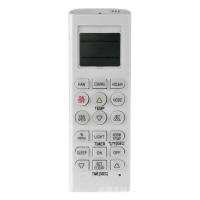 ราคา [พร้อมส่ง] LG Inverter LG Inverter 5601 แอร์ติดผนังยอดนิยม (มีปุ่มพัดลม) แอร์ระยะไกล LG akb73315601 ลูกชาย73456109 LP-W5012DAW (28027842997)