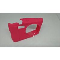 ราคา เคสซีลีโคน Zr3500 Zr3600 Zr3700 Zr5000 (1313278652)