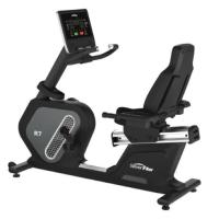 ราคา Recommend Bike จักรยานนั่งเอนปั่น R7E Horizontal Fitness Bike (19339610838)