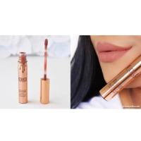 ราคา ลิป kylie สี khlo$ นะคะ (290025479)