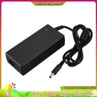 ราคา ในสต็อก-19.5v 3.34A 65W AC Adapter แล็ปท็อปชาร์จสําหรับ Dell Inspiron 15 3000 5000 Series 15 3552 3558 5567 แหล่งจ่ายไฟ 4.5X3.0 (22790639065)