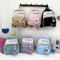 ราคา โกมาโว 911 กระเป๋าเป้เด็ก / กระเป๋าเป้นักเรียน / กระเป๋าเป้น่ารัก / กระเป๋าเป้อนุบาล / กระเป๋าเป้ (42627129745)