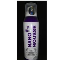 ราคา NANO MOUSSE นาโนมูสส์ 190ml (11312320229)
