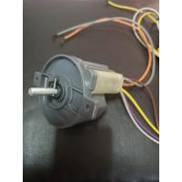 ราคา นาฬิกาซัก 6ส​า​ย แบบกลม นาฬิกาเครื่องซักผ้า DXT-15SF-5/C (6547461322)