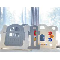 ราคา คอกกั้นเด็ก Haenim 10 แผ่น #คอกกั้น#haenim#คอกเด็กเกาหลี (5476810426)