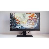 ราคา MONITOR (จอมอนิเตอร์) BENQ GW2480 23.8" IPS 60Hz (3219000729)