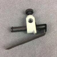 ราคา อะไหล่เครื่องพิมพ์ Heidelberg: ที่ดันกระดาษ GTO, ที่กั้นกระดาษ GTO52, ที่กดกระดาษ GTO46 (44501987841)