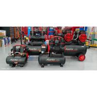 ราคา ปั้มลมเสียงเงียบ เก็บเสียง ปั้มลมไม่ใช้น้ำมัน ปั้มลม Oil Free ปั้มลมไฟฟ้า ปั้มลมงานดี ร้านแม่แรง (41801999005)