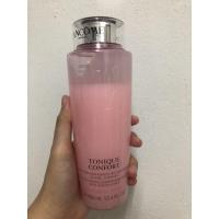 ราคา Lancome Tonique Confort แท้ไม่แท้ยินดีคืนเงิน (8133445599)