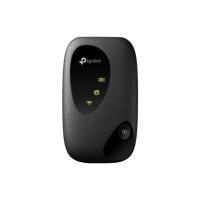 ราคา MOBILE ROUTER TP-LINK M7000 V3 - 4G LTE MOBILE WI-FI (44002790349)