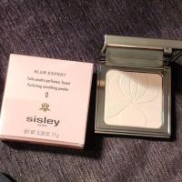 ราคา Sisley Blur Expert Light 0 (23084523370)