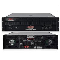 ราคา NPE-E-2000 เพาเวอร์แอมป์สเตอริโอ (43708948719)