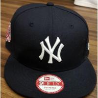 ราคา หมวก NY New Era แท้ 100% (48634638)